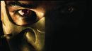image de la news Hannibal Lecter est de retour... Premières images !