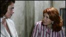 image de la news Audiences : "Julie Lescaut" est en forme
