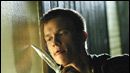 image de la news "Masters of Horror" : les bandes annonces