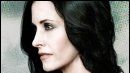 image de la news Courteney Cox revient ! 
