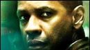 Denzel Washington chez les frères Hugues