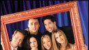 image de la news "Friends" sur M6 !