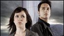 image de la news Une 2ème saison pour "Torchwood"