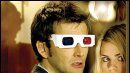 image de la news Saison 2 de "Doctor Who" sur France 4