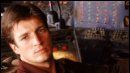 Castings en séries : "Brothers and Sisters" et Nathan Fillion