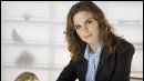 image de la news "Bones" dès le 19 janvier !