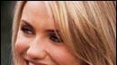 Cameron Diaz joue pour Cassavetes