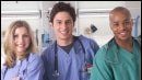 image de la news Tous aux abris : "Scrubs" est de retour !
