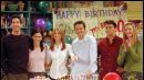 Les "Friends" ne se retrouveront pas