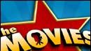 image de la news Un court-métrage "The Movies" sur AlloCiné