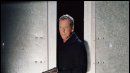image de la news Audiences US :  Jack Bauer is back !
