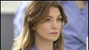 image de la news SAG Awards : "Grey's Anatomy" encore et toujours...