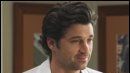 image de la news Chad Michael Murray et Patrick Dempsey seront à Monte-Carlo !