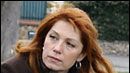 image de la news Audiences : "Julie Lescaut", "Alias"