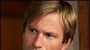image de la news Aaron Eckhart sera Double-Face !
