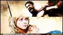 image de la news "300", "Zodiac" et "Black Snake Moan" en extraits !