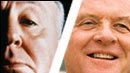 image de la news Anthony Hopkins dans la peau d'Hitchcock ?
