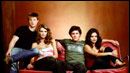 image de la news Les plus grands moments de "Newport Beach"