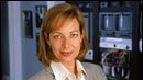image de la news Jason Bateman et Allison Janney rejoignent le cast de "Juno"