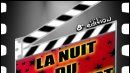 image de la news Les Festivals de la semaine