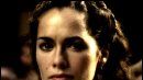 image de la news Quelques infos sur "The Sarah Connor Chronicles"...