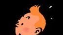 image de la news Tintin au cinéma : c'est parti !