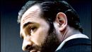 image de la news Jean Dujardin paie "Cash" !