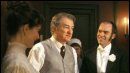 image de la news Audiences : Maupassant" superstar !