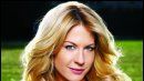 image de la news Castings en séries : Jenna Elfman et Jason Biggs