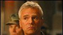 image de la news Castings en séries : le retour de Richard Dean Anderson !