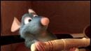 "Ratatouille" : les voix françaises !