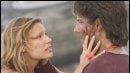 image de la news Audiences US : "Lost" se bat...