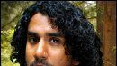 image de la news Naveen Andrews : de "Grindhouse" à "Lost"