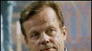 image de la news Kurt Wallander enquête sur Paris Première