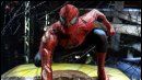 image de la news "Spider-Man 3" : nouvelle bande-annonce !
