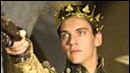 image de la news Une deuxième saison pour les "Tudors"