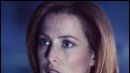 image de la news Gillian Anderson s'appelle "Helen"