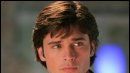 image de la news Audiences du Week-End: "P.J.", "Smallville" et "New York Section Criminelle"