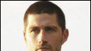 image de la news L'été s'annonce rapide pour Matthew Fox !