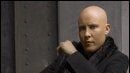 image de la news Michael Rosenbaum en direct de "Smallville"