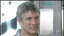 Eric Roberts : de "Heroes" à "Batman"