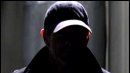 image de la news Zachary Quinto, le monstrueux "Heroes"