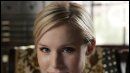 image de la news "Veronica Mars" est-elle sauvée ?