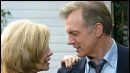 image de la news Audiences US : la fin du voyage pour "7 à la maison"