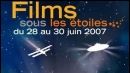 image de la news Les Festivals de la semaine