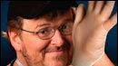 Michael Moore face à la crise : bande-annonce !