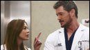 image de la news Audiences : les chirurgiens du Seattle Grace toujours numéro 1