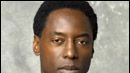 image de la news Isaiah Washington viré de "Grey's Anatomy" !