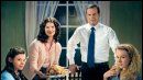 image de la news Encore plus d'amour sur HBO