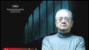 image de la news "L'Avocat de la terreur" : rencontre avec Barbet Schroeder